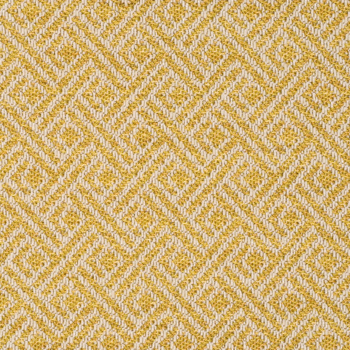 Easton - Gold