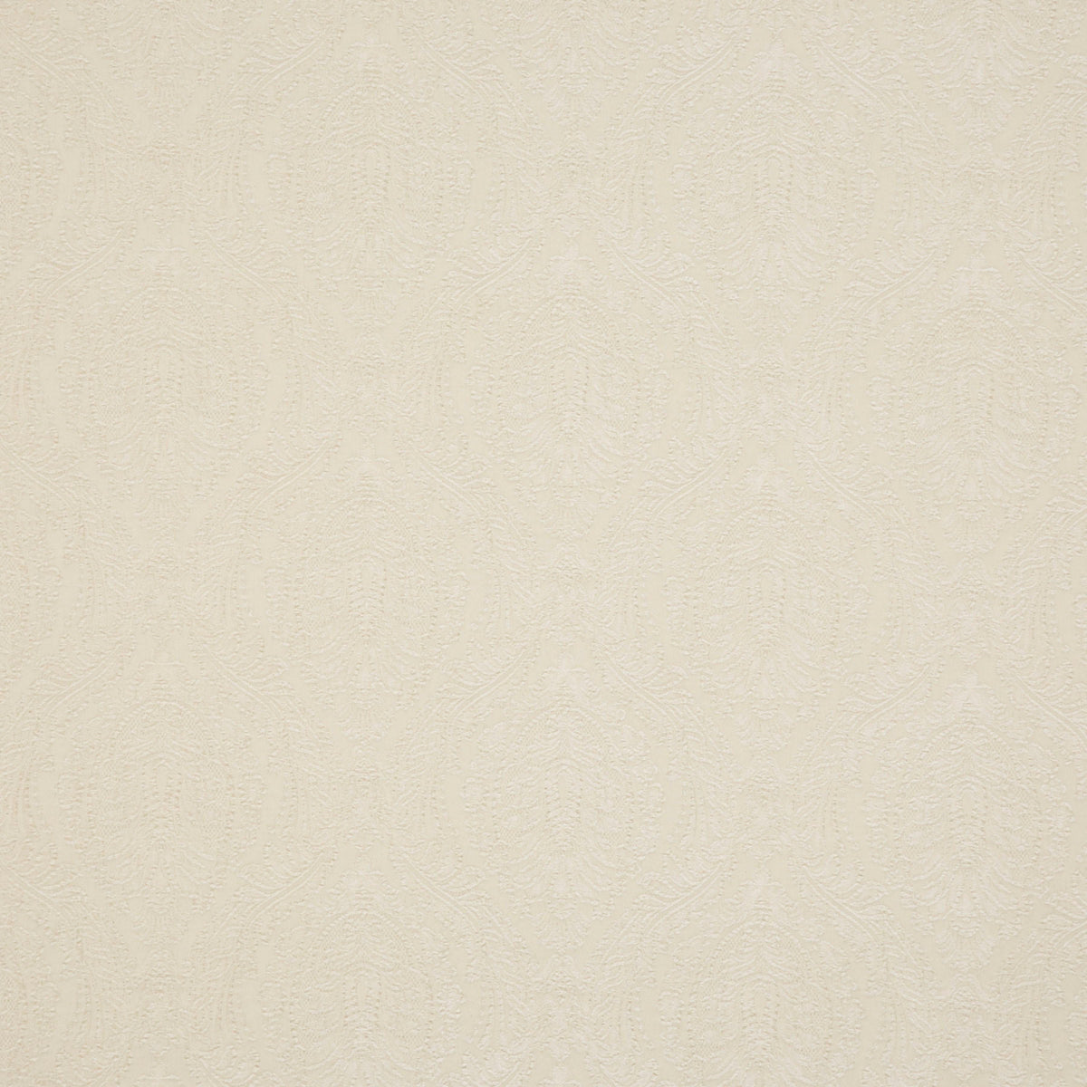 Pentire - Cream