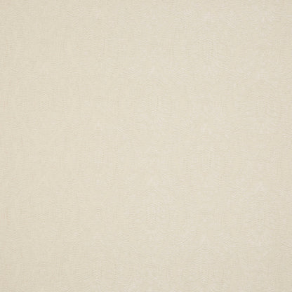 Pentire - Cream