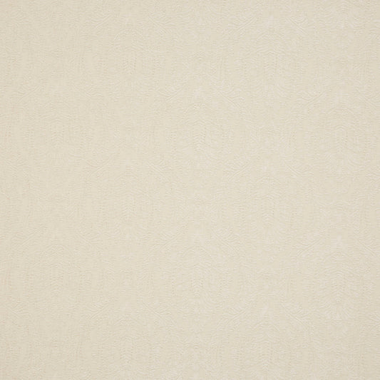 Pentire Fabric by G P & J Baker in Cream