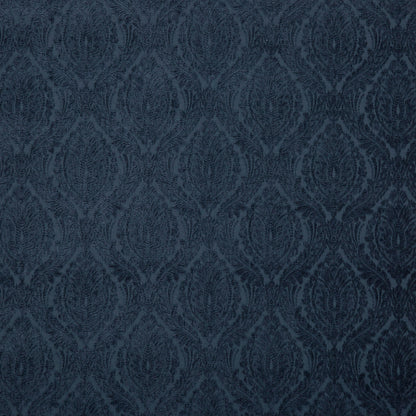 Pentire - Indigo