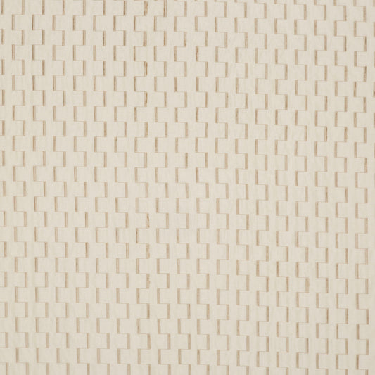 Kirov Fabric by G P & J Baker in Ivory