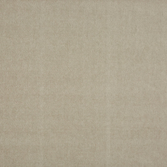 Braddock Fabric by G P & J Baker in Stone