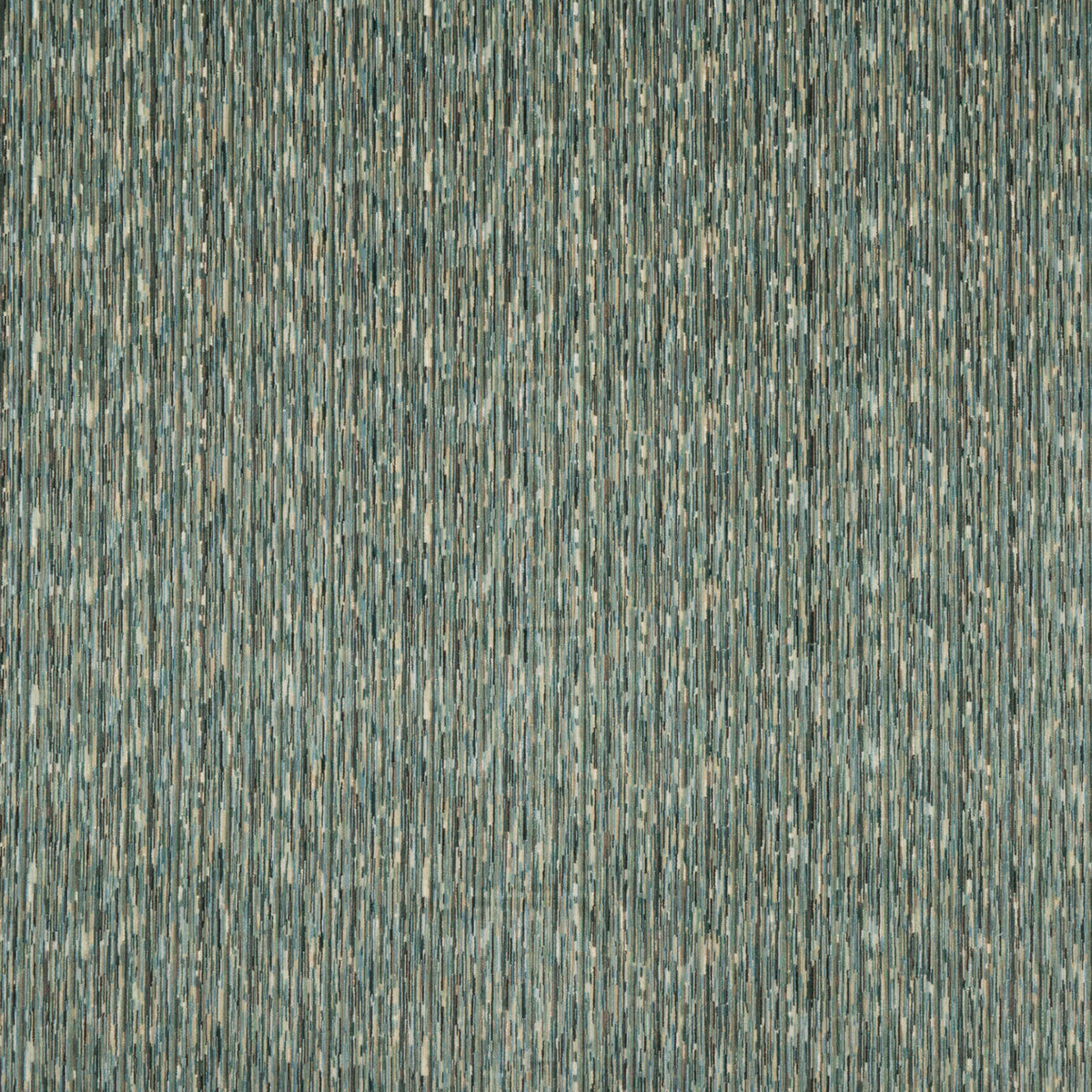 Salvador Fabric by G P & J Baker in Sea Foam