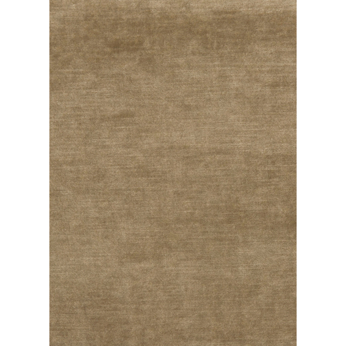King's Velvet Fabric by G P & J Baker in Quartz