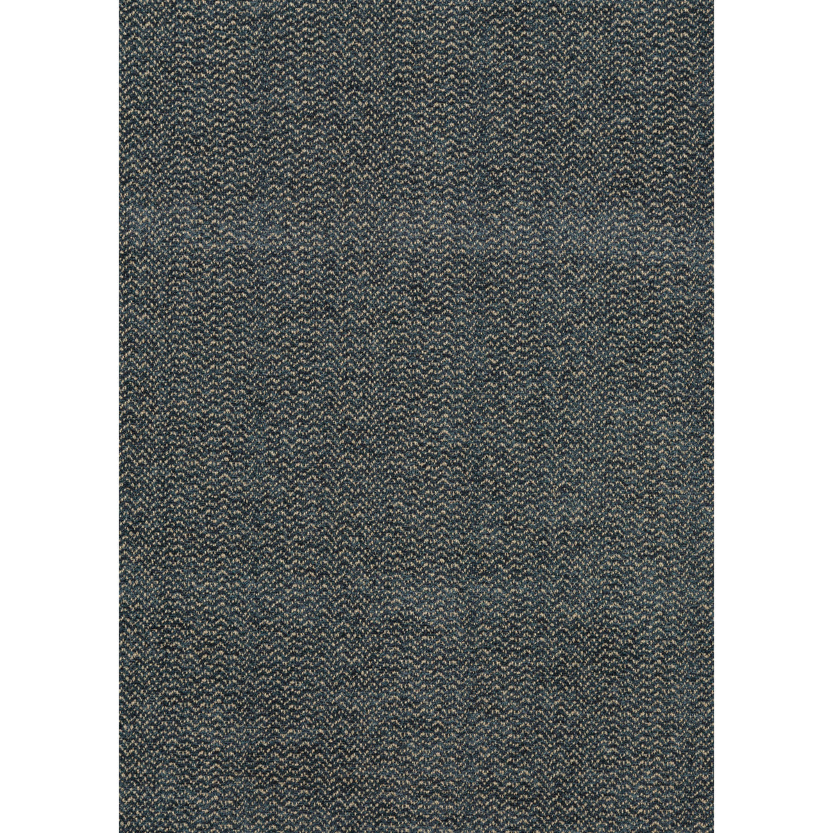 Palace Weave - Sapphire