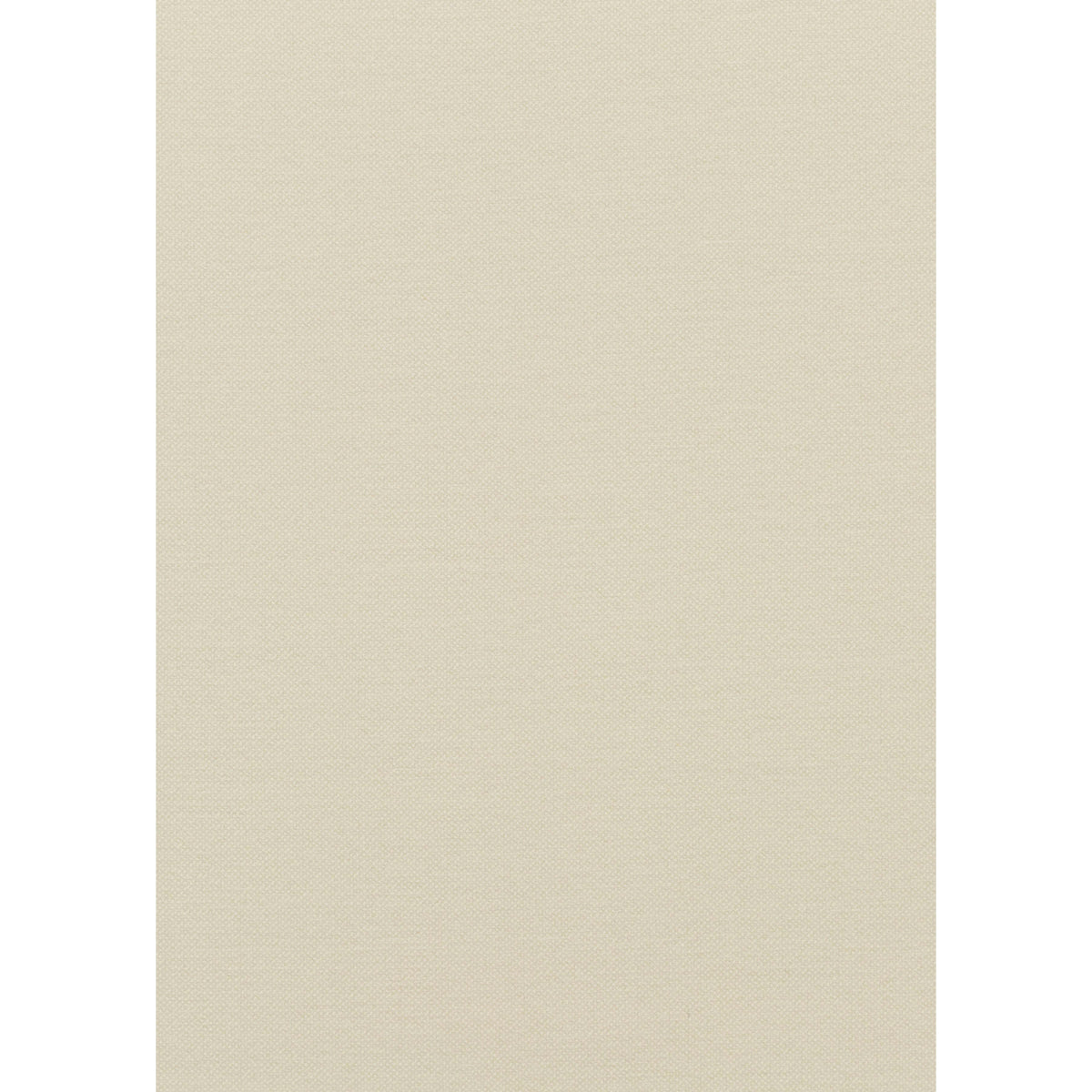 Lord'S Linen - Ivory