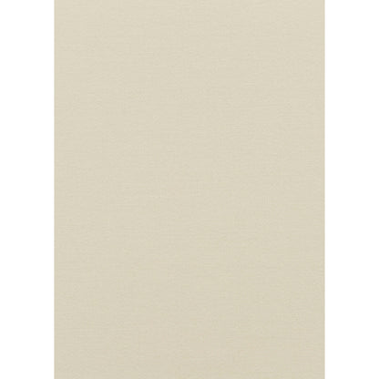 Lord'S Linen - Ivory
