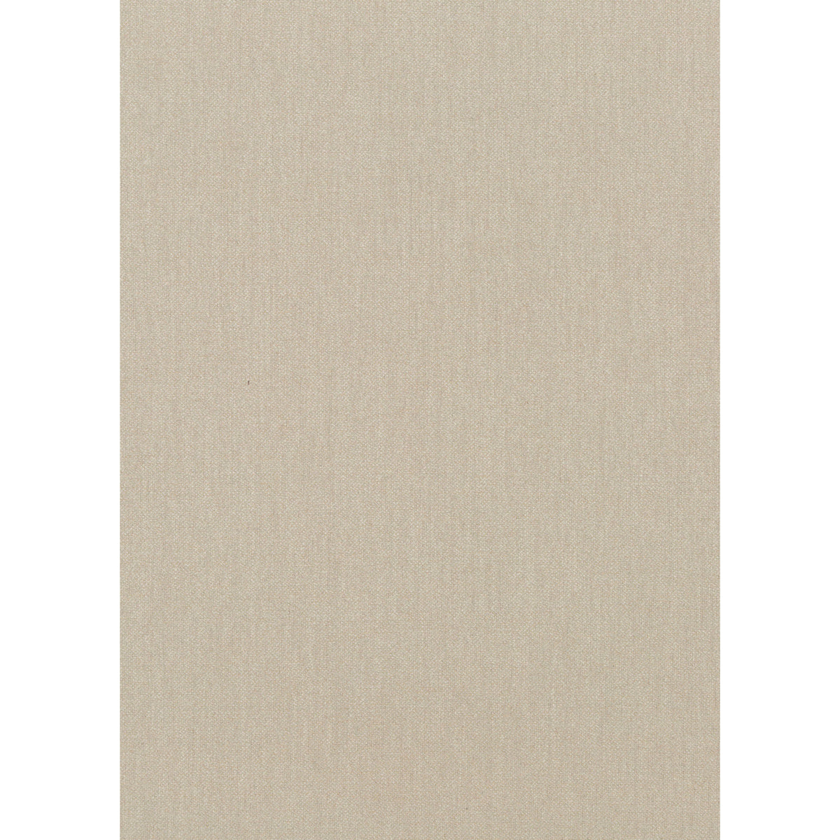Lord'S Linen - Parchment