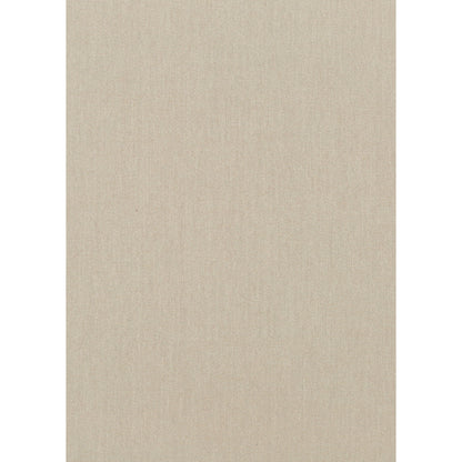 Lord'S Linen - Parchment
