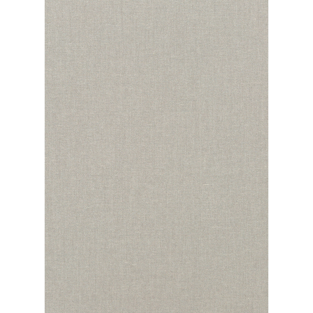 Lord'S Linen - Platinum