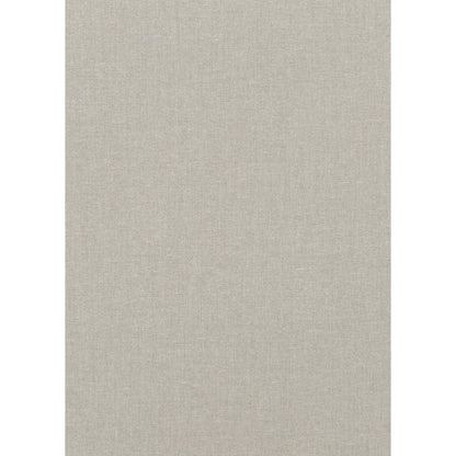 Lord'S Linen - Platinum