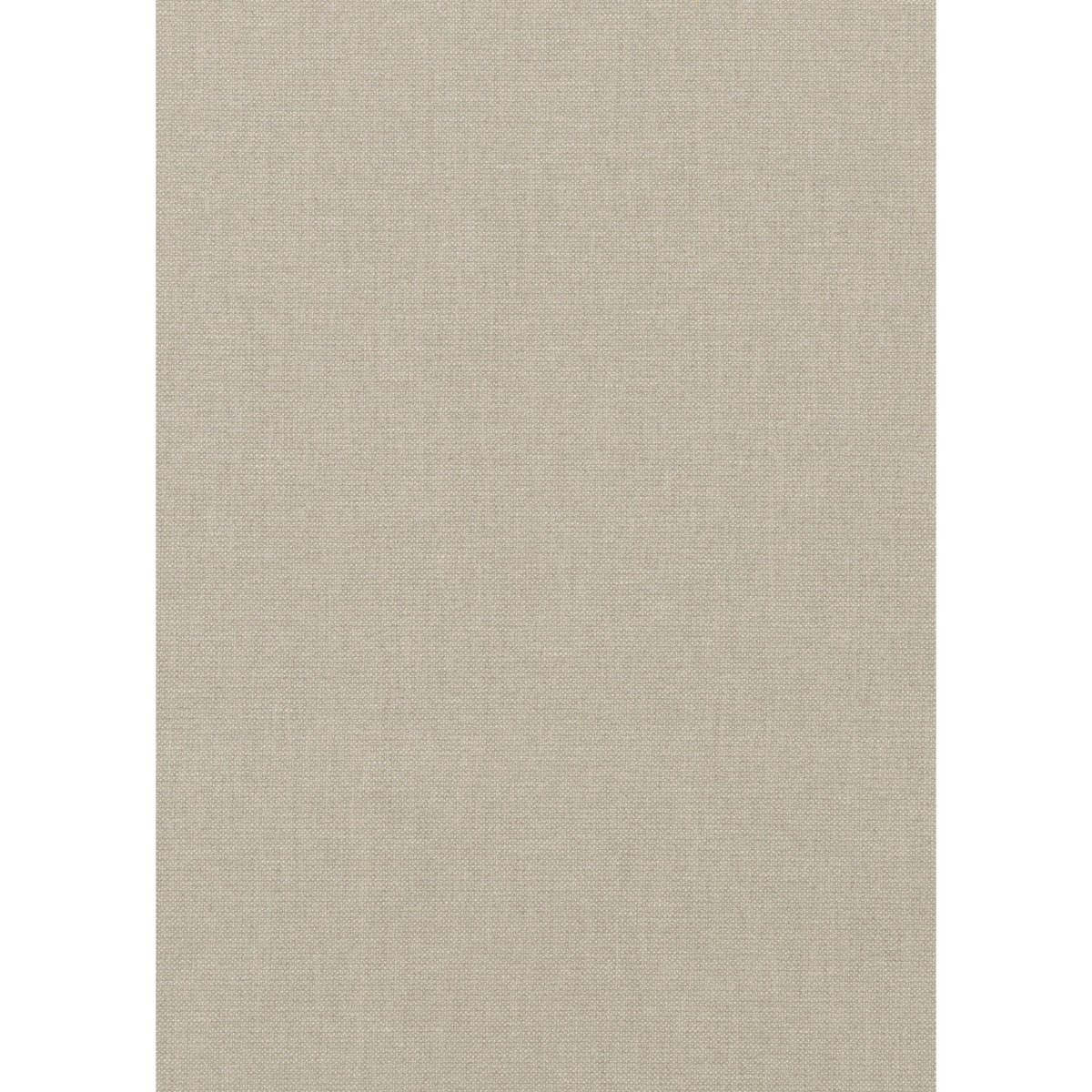 Lord'S Linen - Silver