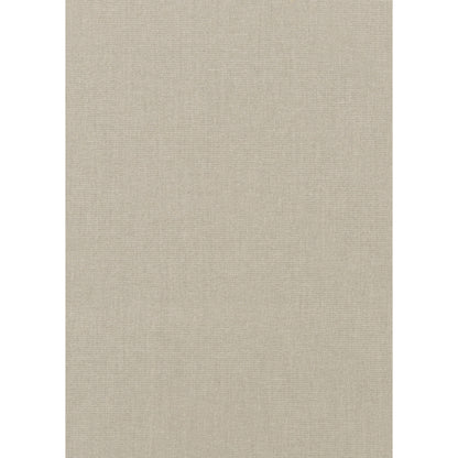 Lord'S Linen - Silver