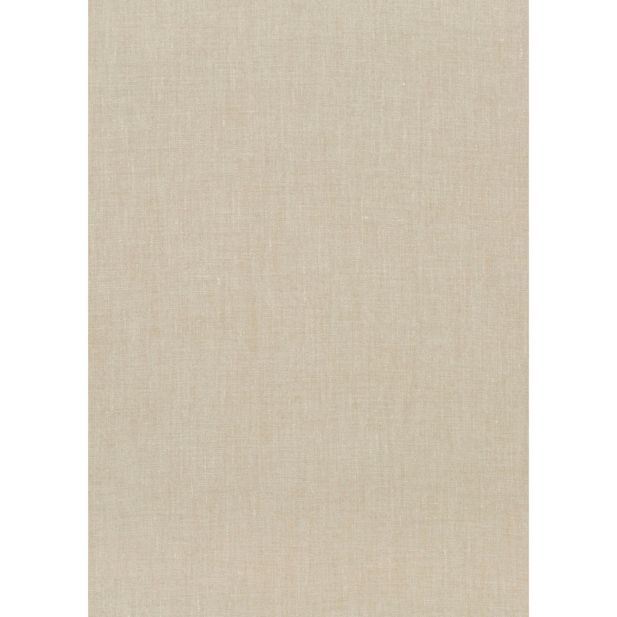 Court Linen - Oyster