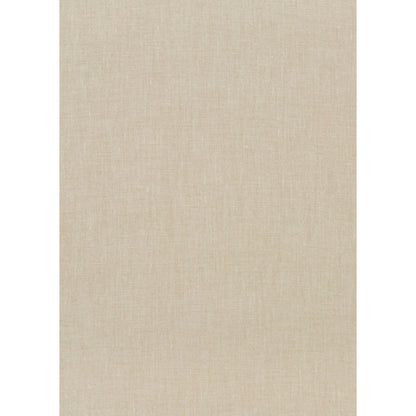 Court Linen - Oyster