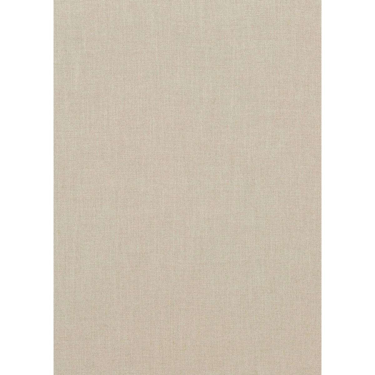 Court Linen - Parchment