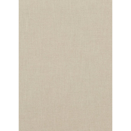 Court Linen - Parchment
