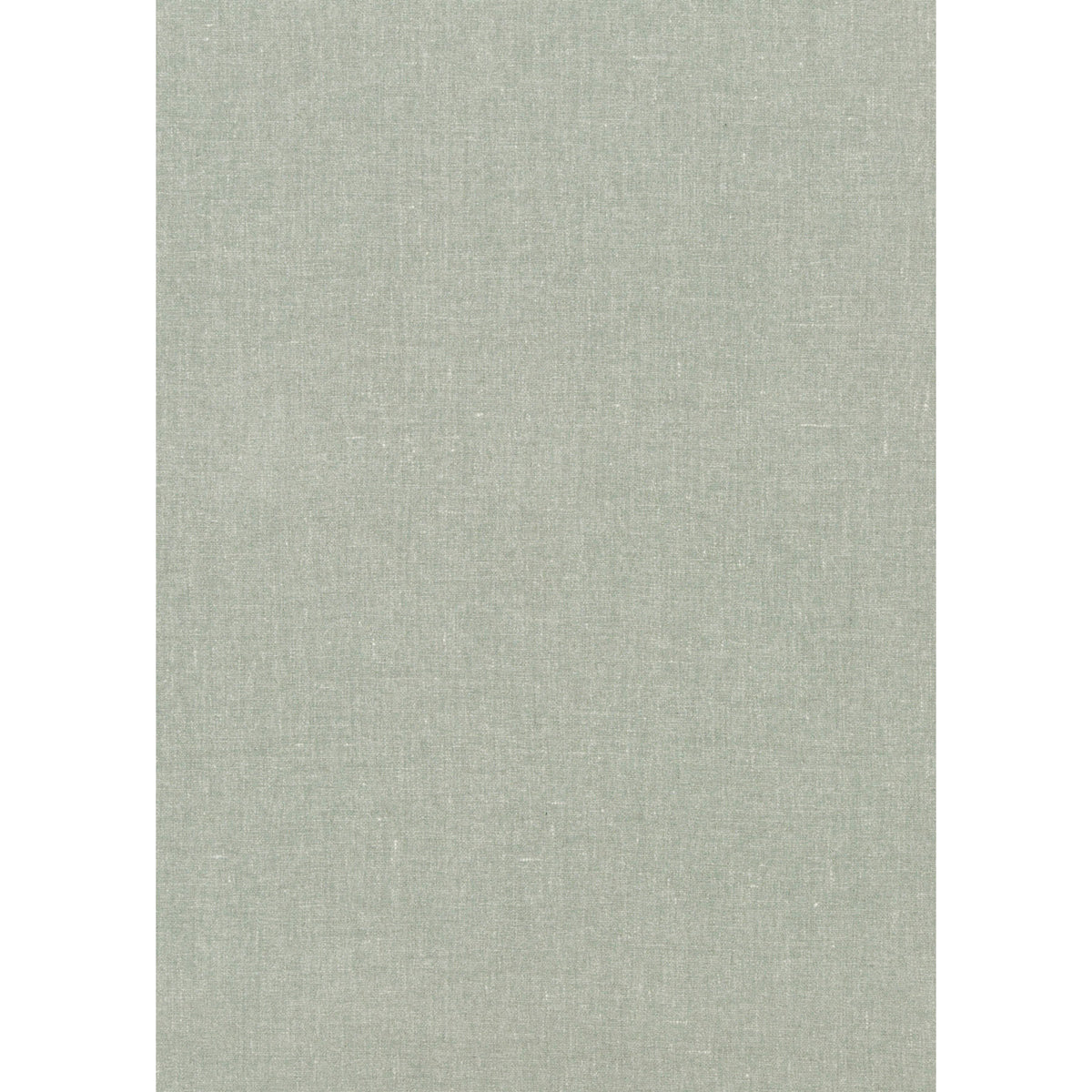 Court Linen - Verdigris