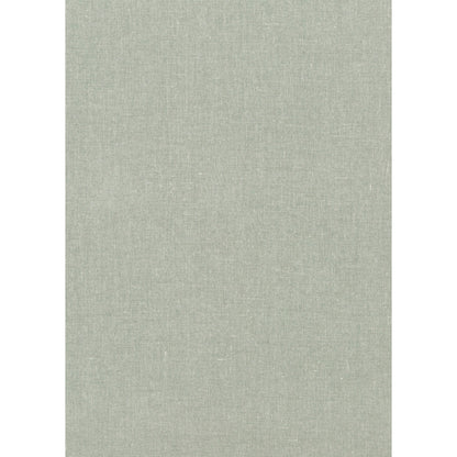 Court Linen - Verdigris