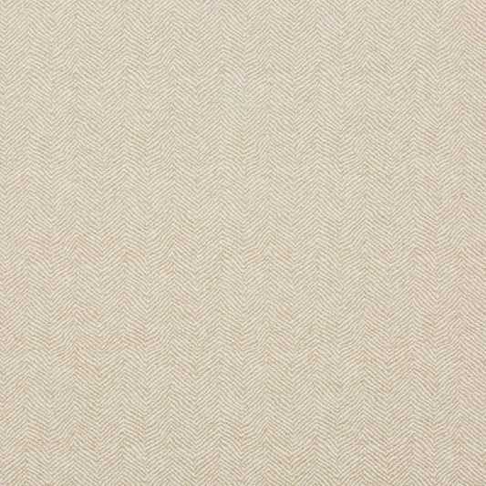 Summit Fabric by G P & J Baker in Parchment