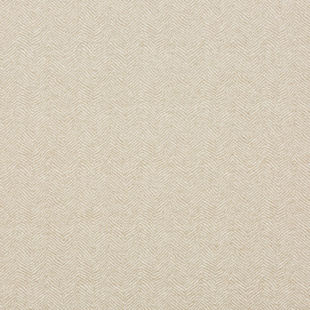 Summit - Parchment