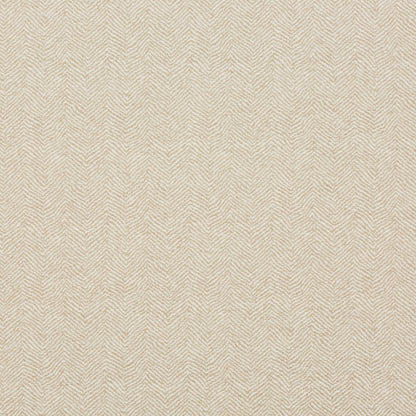 Summit - Parchment