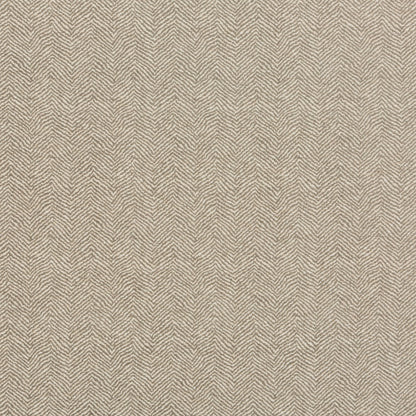 Summit - Mole
