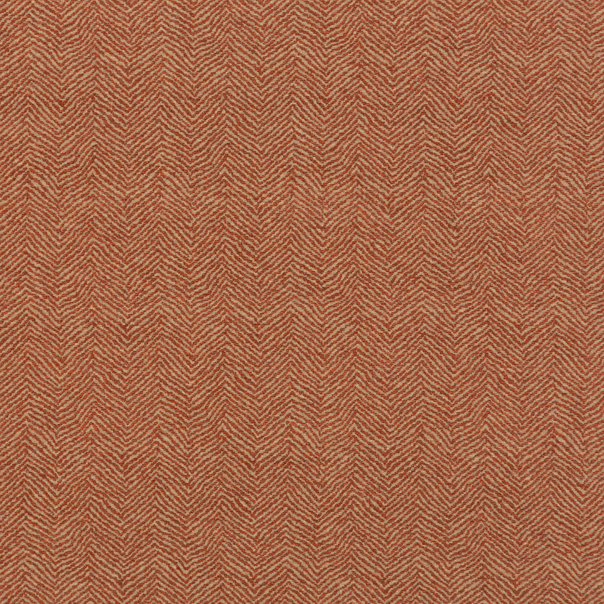 Summit - Spice