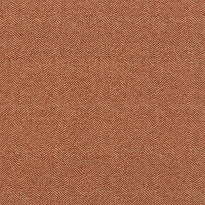 Summit - Spice
