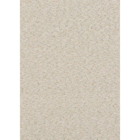Drift Fabric by G P & J Baker in Marble