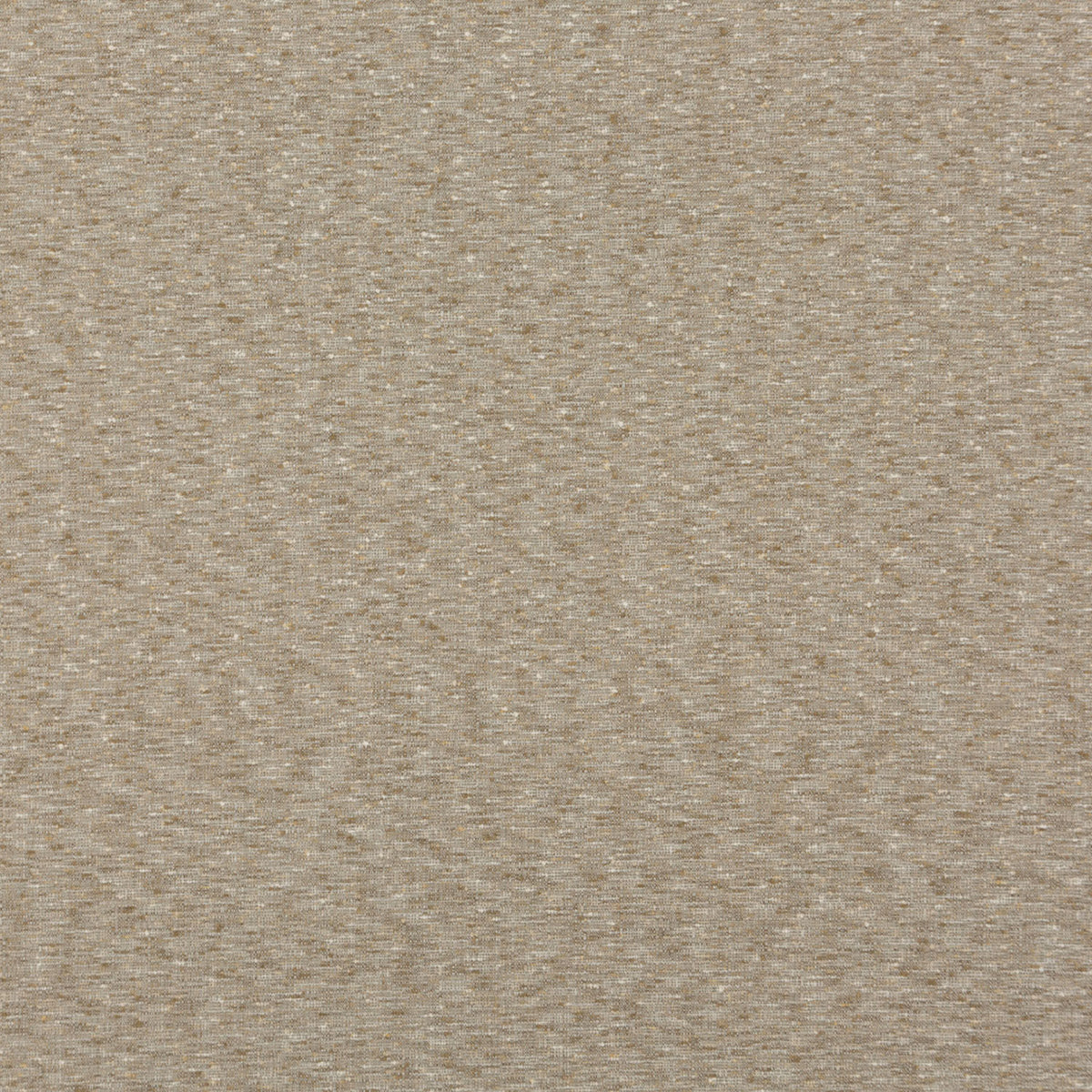Drift - Flax