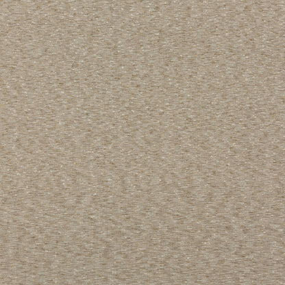 Drift - Flax