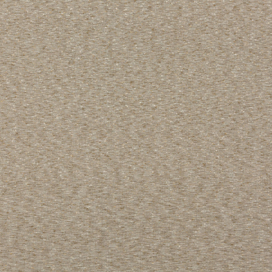 Drift Fabric by G P & J Baker in Flax
