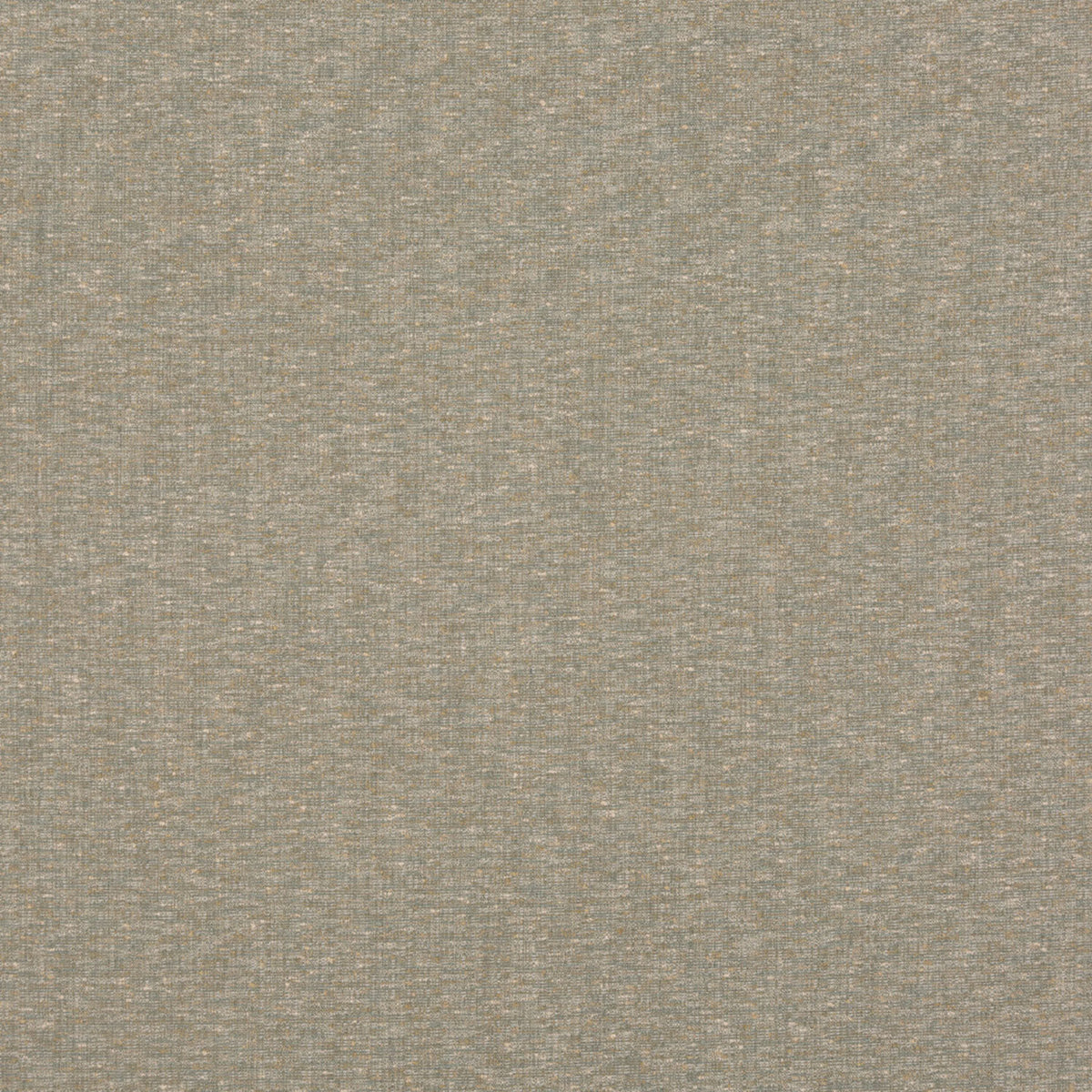 Drift - Shingle