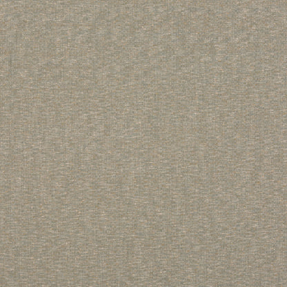 Drift - Shingle