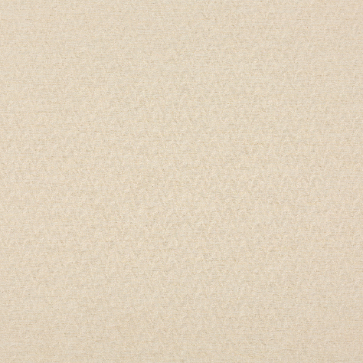 Canyon - Ivory