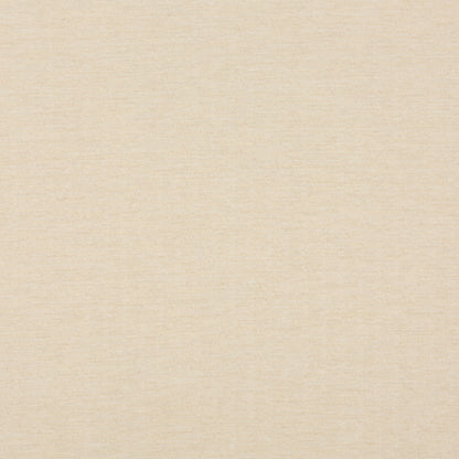 Canyon - Ivory