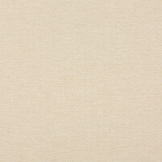 Canyon Fabric by G P & J Baker in Ivory