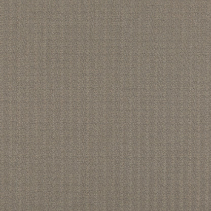 Canyon - Indigo