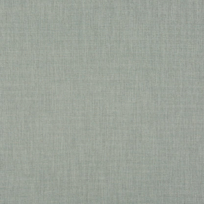 Canyon - Sea Foam