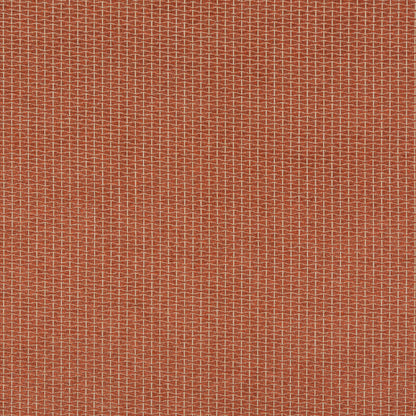 Vortex Fabric by G P & J Baker in Spice