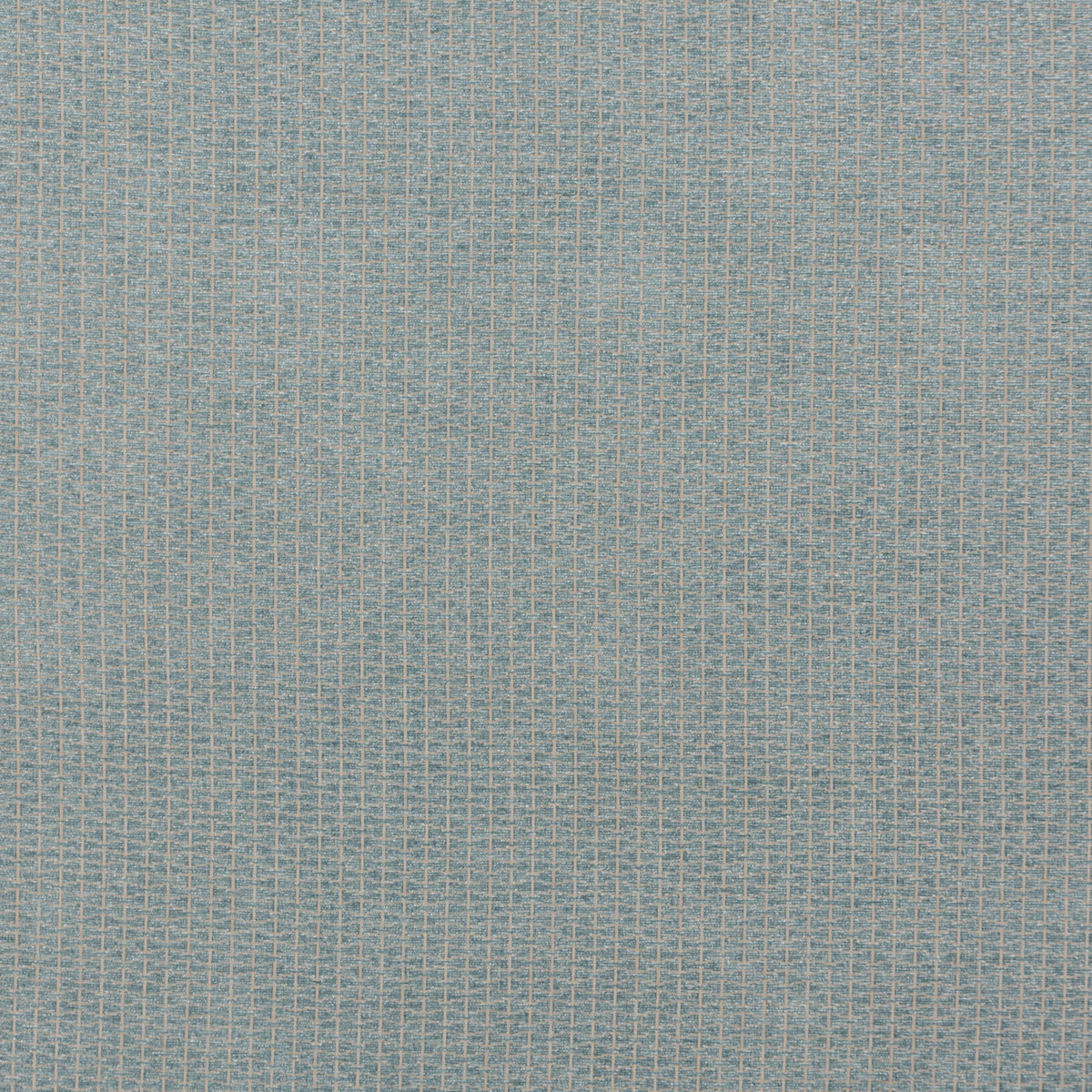 Vortex Fabric by G P & J Baker in Azure