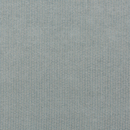 Vortex Fabric by G P & J Baker in Azure