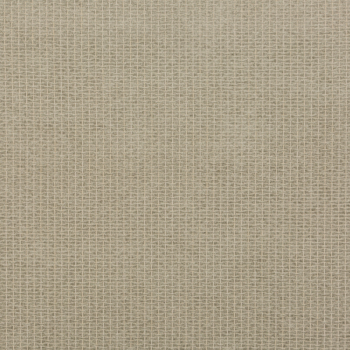 Vortex Fabric by G P & J Baker in Shingle
