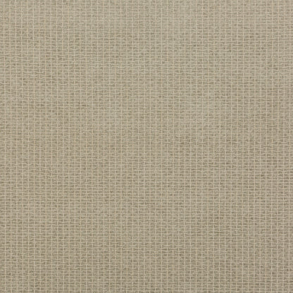 Vortex Fabric by G P & J Baker in Shingle