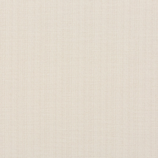 Magma Fabric by G P & J Baker in Marble