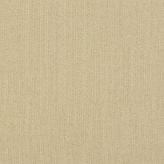 Magma Fabric by G P & J Baker in Sand