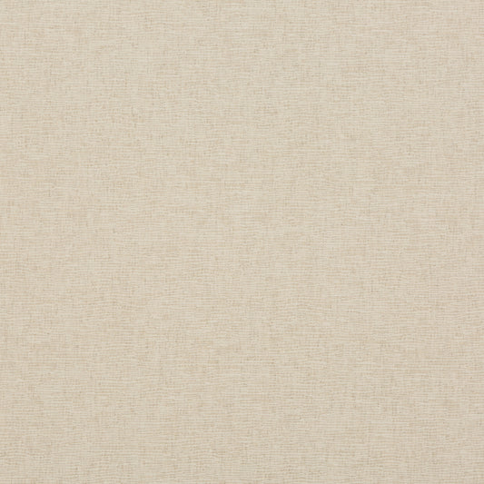 Tides Fabric by G P & J Baker in Marble