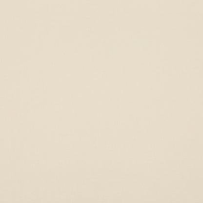 Blizzard - Ivory